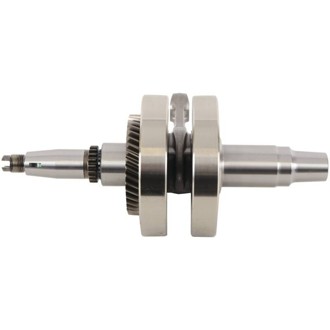 12-17 Polaris RZR 570 570cc Crankshaft