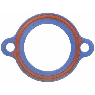 Ford Ranger Engine Coolant Outlet Gasket