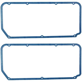 1665-1 Engine Valve Cover Gasket Set