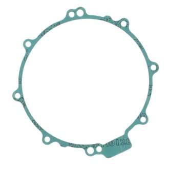 98-01 Honda VFR Fi 98-01 800 Generator Side Gasket