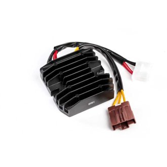 Ricks Motorsport Hot Shot Series Aprilia Rectifier-Regulator