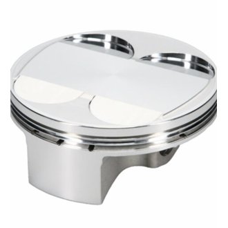 Suzuki RMZ450 PRO Piston Kit