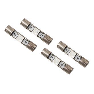 Direct Replacement For Your Factory Bulb.