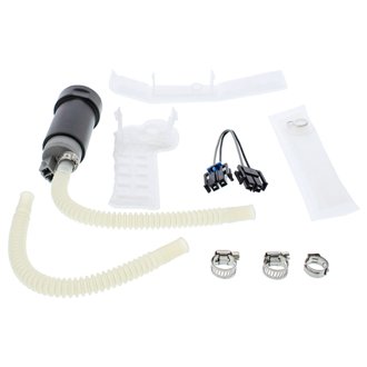 Racing 2006 Harley-Davidson FXDBI Dyna Street Bob (EFI) Fuel Pump Kit