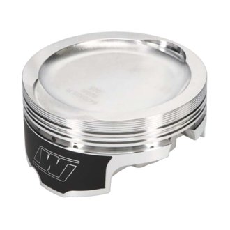 Chrysler 6.1L Hemi -28cc Dish 4.080inch Piston Shelf Stock