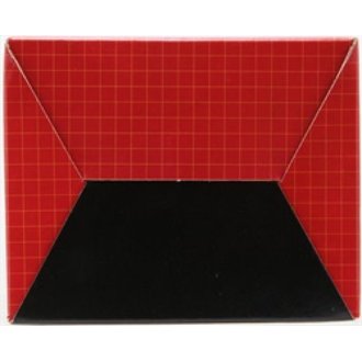 Photo - in package