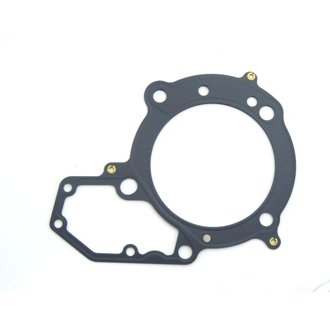 01-03 BMW R 1150 GS Adventure 1150 OE Thickness Cylinder Head Gasket