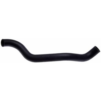 93-95 Hyundai Scoupe 4-Cyl. 1.5L Lower Molded Coolant Hose