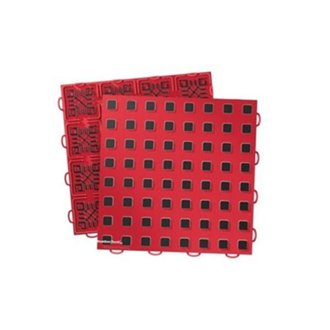 ® Techfloor™