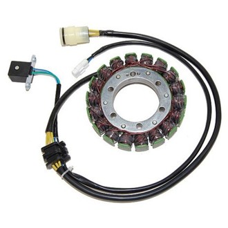 Electrosport Stator Kawasaki KVF360 Prairie (03-09)
