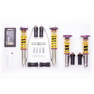 V4 CLUBSPORT KIT
