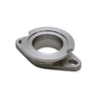 Wastegate Adapter Flange