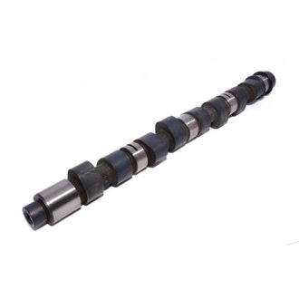 Camshaft Cr2 C260H