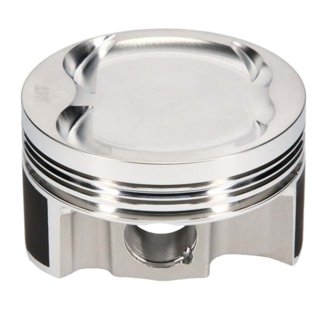HOND B VTEC 84.5 KIT Set of 4 Pistons
