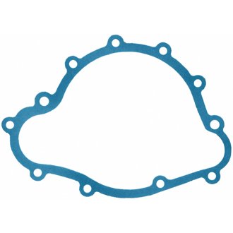 Engine Water Pump Gasket