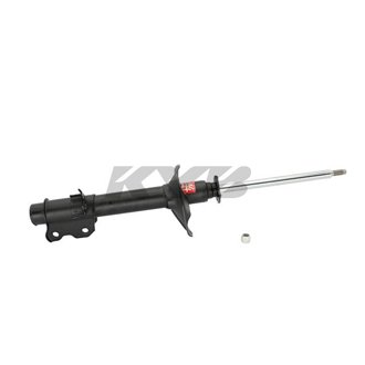 Gas Strut