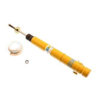 B6 Performance - Suspension Shock Absorber