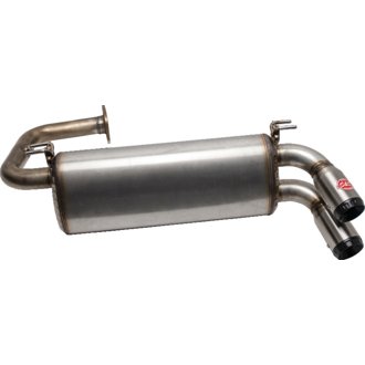 19-21 Honda Talon Power Tune XTO - 49 State