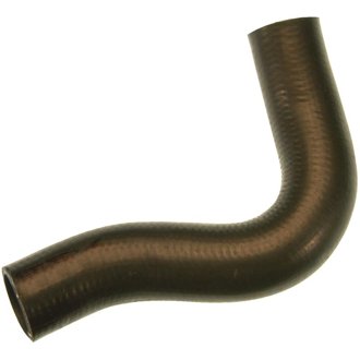96-99 Subaru Legacy 4-Cyl. 2.5L Lower Molded Coolant Hose