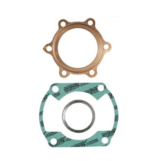 76-79 Yamaha RD S/C/D/E/F 400 Top End Gasket Kit