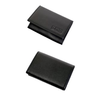 CARD CASE 2026