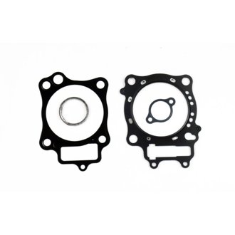 10-17 Honda CRF 250 R 280cc 82mm Big Bore Cylinder Gasket Kit