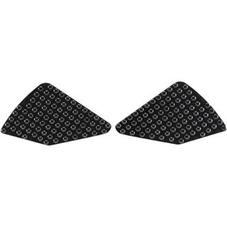 Pro Tank Protector 2 Black