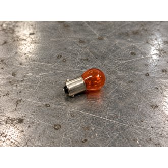 BULB 4866712 AMBER