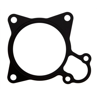 Engine Water Pump Gasket