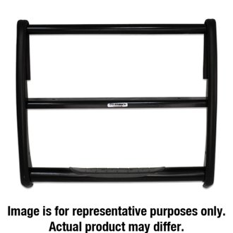 3000 Series StepGuard - Center Grille Guard only