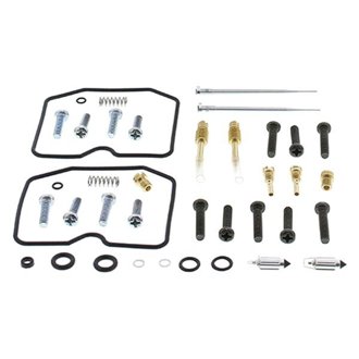 Carburetor Rebuild Kit