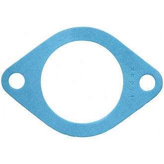 Engine Coolant Outlet Gasket