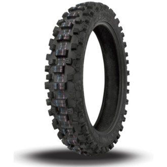 K7102 Washougal III Rear Tire