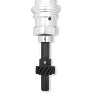 Photo - out of package