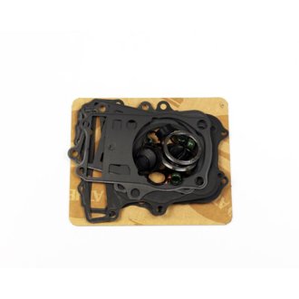 95-97 Honda VT Shadow Ace 1100 Top End Gasket Kit