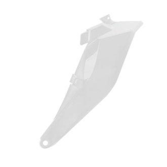 18+ KTM SX85/21-24 GasGas MC85 Side Panels - White