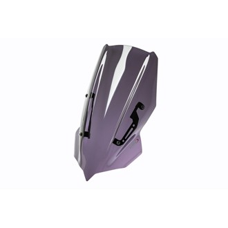 New Generation Sport Dark Smoke