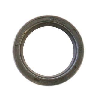 Harley-Davidson Models Oil Seal w/Rubber Exterior (31.5x42.8x6.4mm NBR