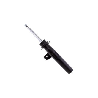 B4 OE Replacement - Suspension Strut Assembly