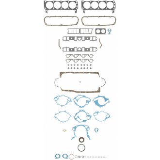 Ford F-150 260-1169 Engine Gasket Set