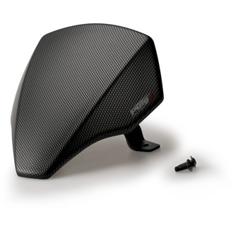 New Generation Sport Plus Carbon Look