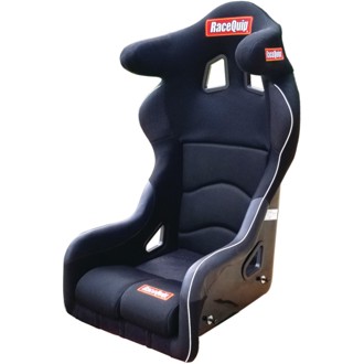 Fia Rated Composite Full Containment Racing Seat