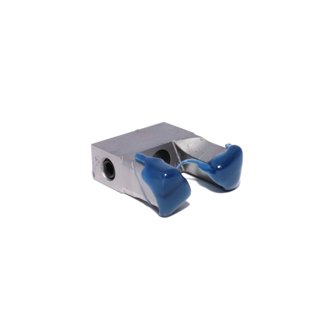 1.580 Spring Seat Cutter