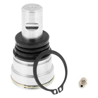 Ball Joint Kit Hp