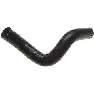 00-01 Dodge Neon 4-Cyl. 2.0L Lower Molded Coolant Hose