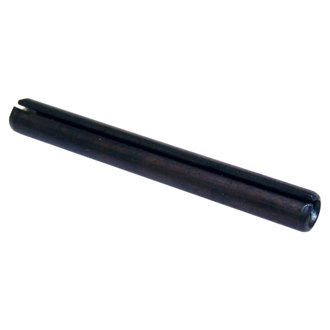 Door Hinge Pin