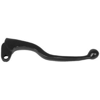 Brake Lever