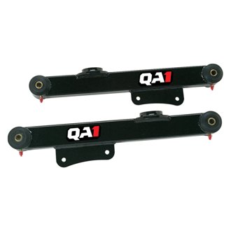 Trailing Arms, Lower 79-04 Mustang & 1979-86 Capri