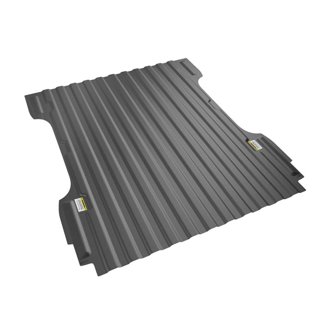 Underliner™ Bedliner
