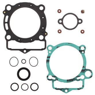 12-16 350 EXC-F/11-15 350 SX-F/11-15 350 XC-F Top End Gasket Kit
